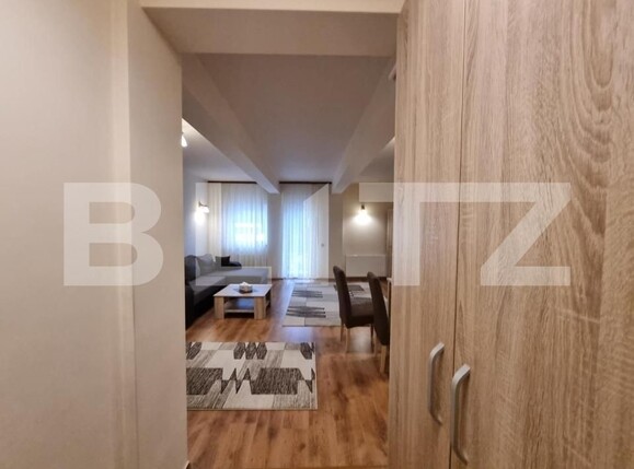Apartament de vânzare 3 camere Floreşti - 141913AV | BLITZ Cluj-Napoca | Poza13