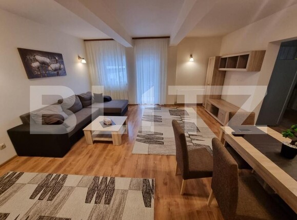 Apartament de vânzare 3 camere Floreşti - 141913AV | BLITZ Cluj-Napoca | Poza8