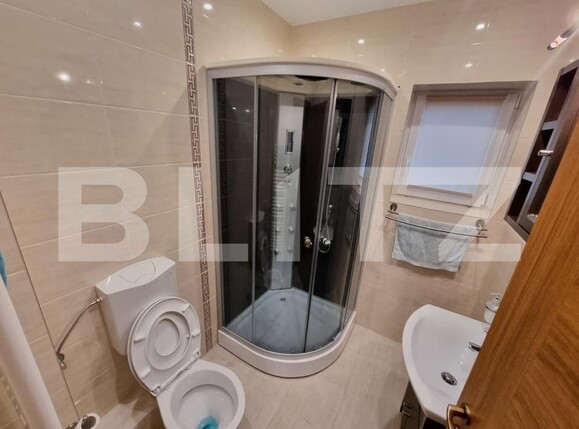 Apartament de vânzare 3 camere Floreşti - 141913AV | BLITZ Cluj-Napoca | Poza15