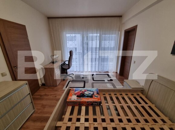 Apartament de vânzare 3 camere Floreşti - 141913AV | BLITZ Cluj-Napoca | Poza5