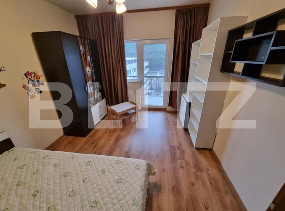Apartament de vânzare 3 camere Floreşti - 141913AV | BLITZ Cluj-Napoca | Poza3
