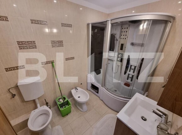 Apartament de vânzare 3 camere Floreşti - 141913AV | BLITZ Cluj-Napoca | Poza16