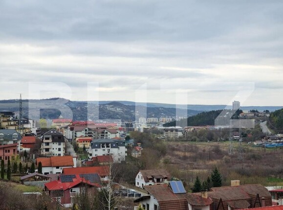 Apartament de vânzare 3 camere Floreşti - 141913AV | BLITZ Cluj-Napoca | Poza10