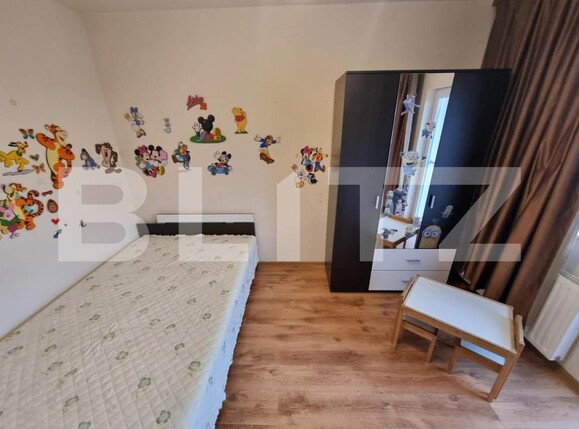 Apartament de vânzare 3 camere Floreşti - 141913AV | BLITZ Cluj-Napoca | Poza12