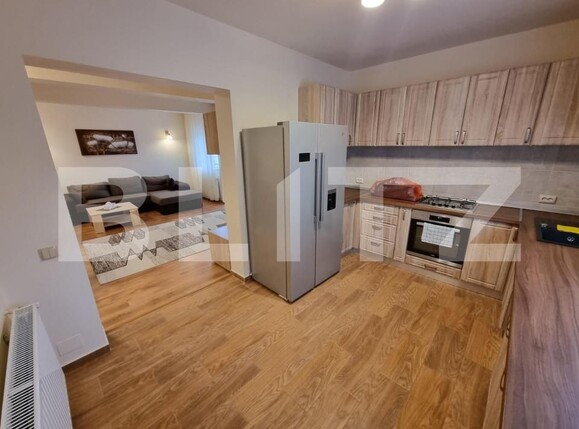 Apartament de vânzare 3 camere Floreşti - 141913AV | BLITZ Cluj-Napoca | Poza4