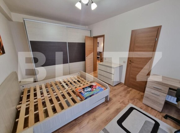 Apartament de vânzare 3 camere Floreşti - 141913AV | BLITZ Cluj-Napoca | Poza2