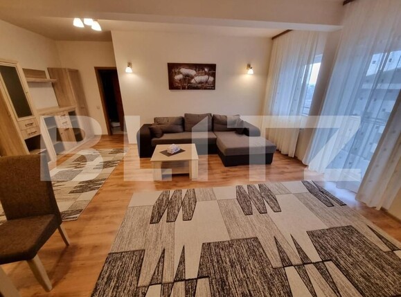 Apartament de vânzare 3 camere Floreşti - 141913AV | BLITZ Cluj-Napoca | Poza7