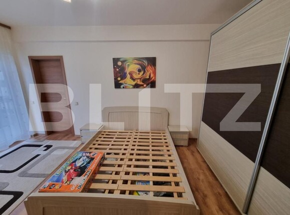 Apartament de vânzare 3 camere Floreşti - 141913AV | BLITZ Cluj-Napoca | Poza6