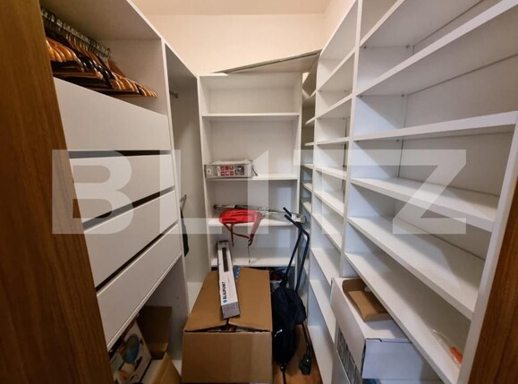 Apartament de vânzare 3 camere Floreşti - 141913AV | BLITZ Cluj-Napoca | Poza14