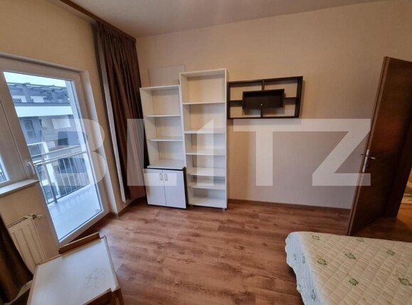Apartament de vânzare 3 camere Floreşti - 141913AV | BLITZ Cluj-Napoca | Poza17