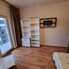 Apartament de vânzare 3 camere Floreşti - 141913AV - Poza 15 din 17 | BLITZ Cluj-Napoca | Poza16