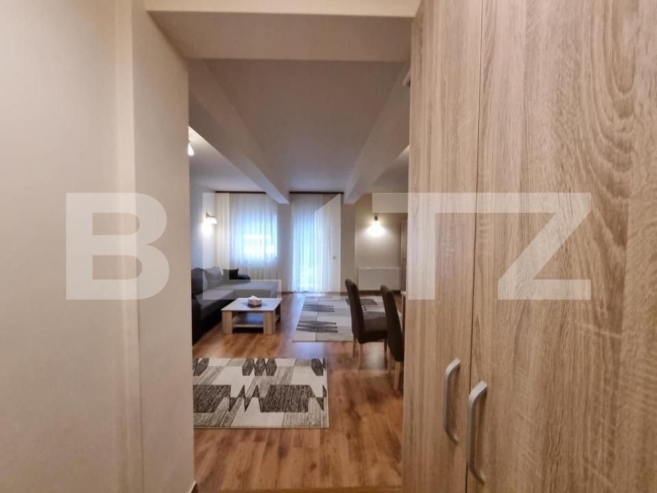 Apartament de vânzare 3 camere Floreşti - 141913AV | BLITZ Cluj-Napoca | Poza13