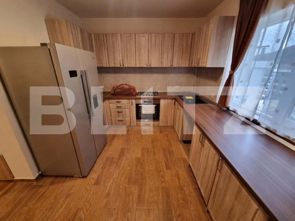 Apartament de vânzare 3 camere Floreşti - 141913AV | BLITZ Cluj-Napoca | Poza11