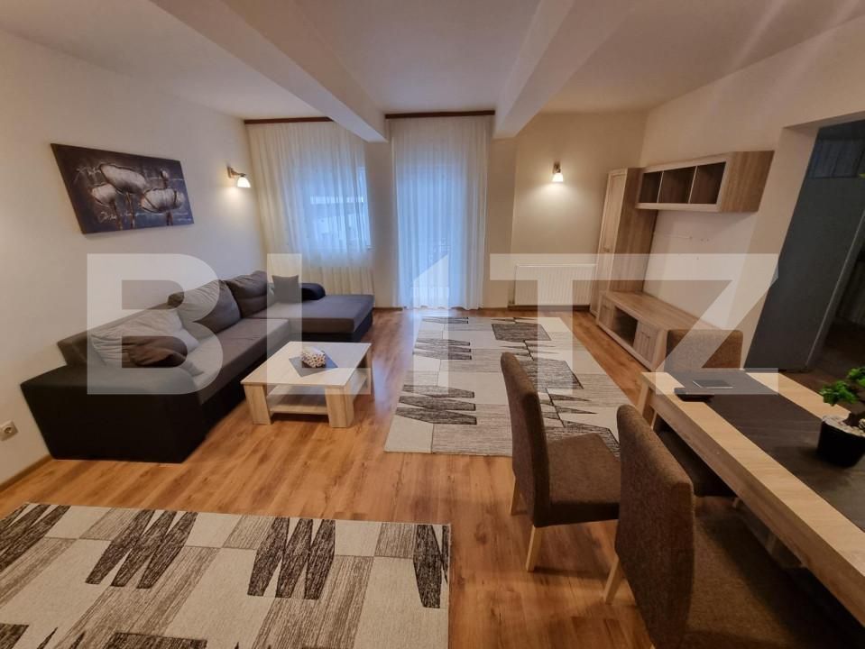 Apartament de vânzare 3 camere Floreşti - 141913AV | BLITZ Cluj-Napoca | Poza8