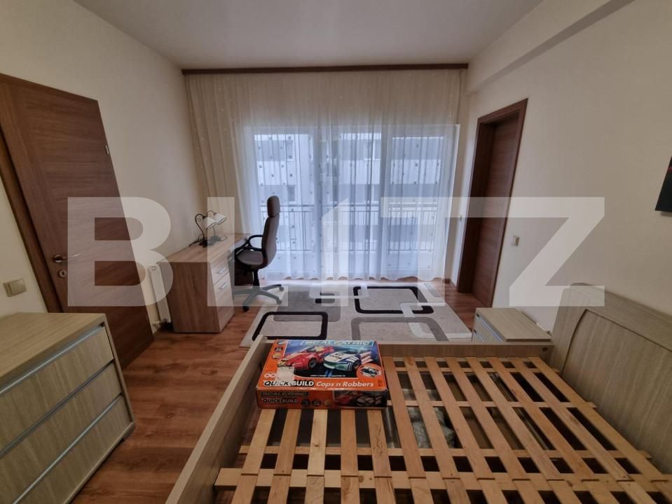 Apartament de vânzare 3 camere Floreşti - 141913AV | BLITZ Cluj-Napoca | Poza5