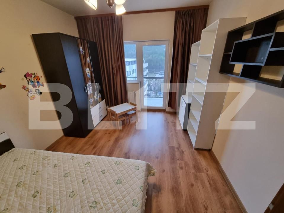 Apartament de vânzare 3 camere Floreşti - 141913AV | BLITZ Cluj-Napoca | Poza3