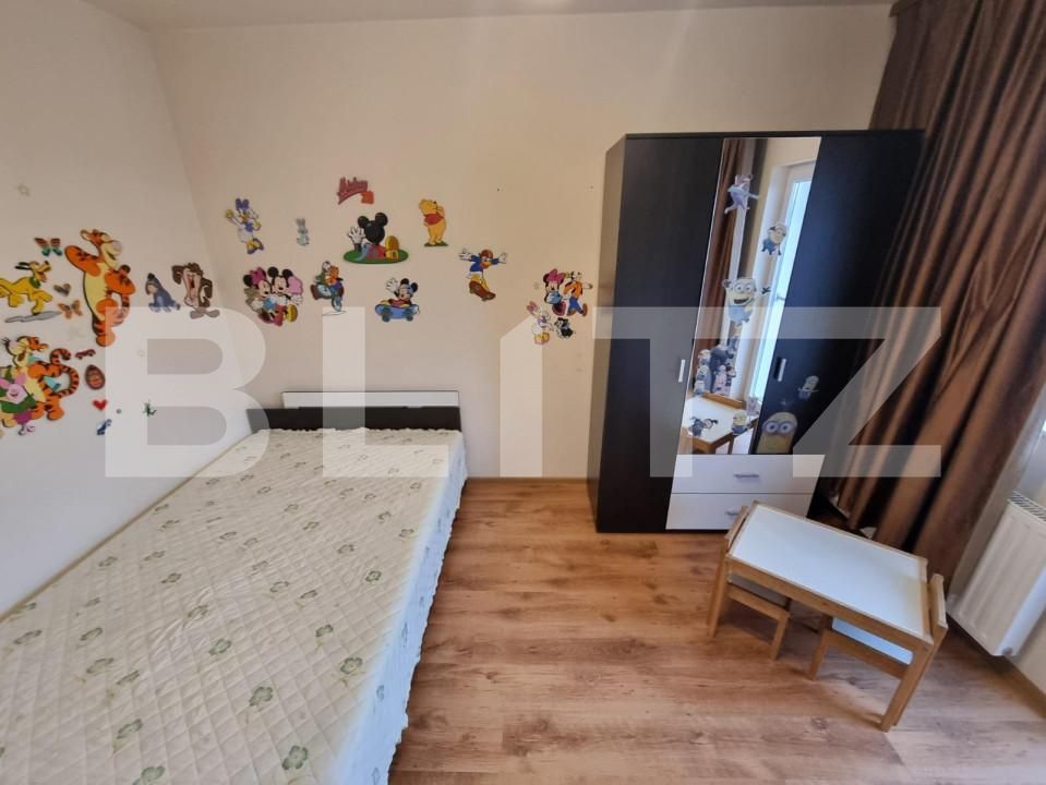 Apartament de vânzare 3 camere Floreşti - 141913AV | BLITZ Cluj-Napoca | Poza12