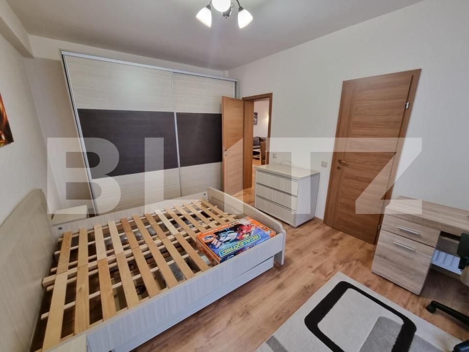 Apartament de vânzare 3 camere Floreşti - 141913AV | BLITZ Cluj-Napoca | Poza2