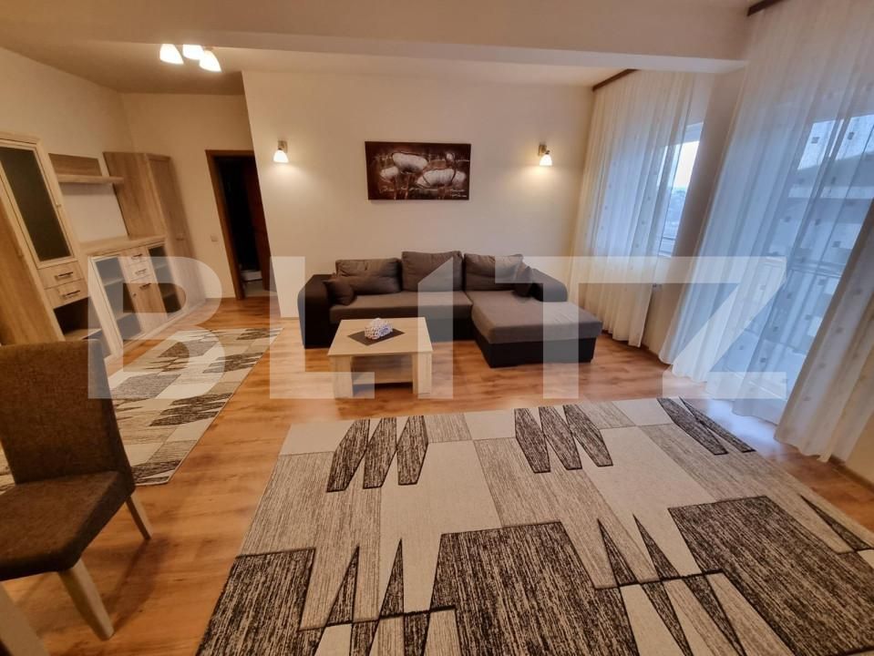 Apartament de vânzare 3 camere Floreşti - 141913AV | BLITZ Cluj-Napoca | Poza7