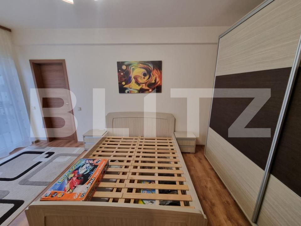 Apartament de vânzare 3 camere Floreşti - 141913AV | BLITZ Cluj-Napoca | Poza6