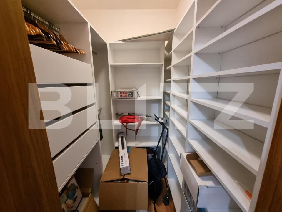 Apartament de vânzare 3 camere Floreşti - 141913AV | BLITZ Cluj-Napoca | Poza14