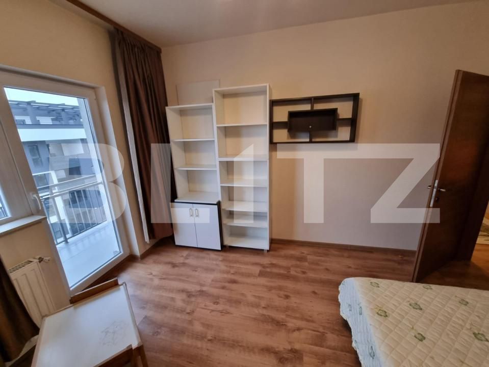 Apartament de vânzare 3 camere Floreşti - 141913AV | BLITZ Cluj-Napoca | Poza17