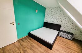 Apartament 4 camere, 83mp, parcare subterana, zona Florilor