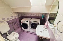 Apartament 4 camere, 83mp, parcare subterana, zona Florilor