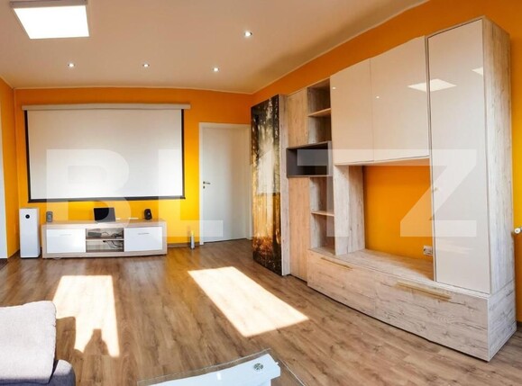 Apartament de vânzare 4 camere Floreşti - 141914AV | BLITZ Cluj-Napoca | Poza4