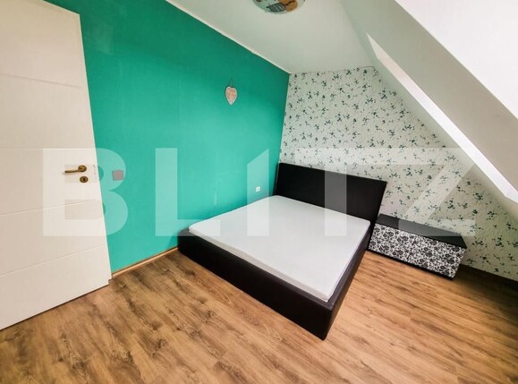 Apartament de vânzare 4 camere Floreşti - 141914AV | BLITZ Cluj-Napoca | Poza5