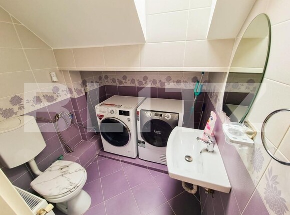 Apartament de vânzare 4 camere Floreşti - 141914AV | BLITZ Cluj-Napoca | Poza6