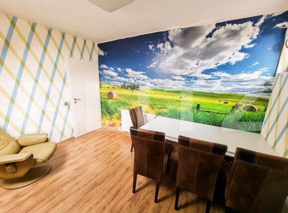 Apartament de vânzare 4 camere Floreşti - 141914AV | BLITZ Cluj-Napoca | Poza1