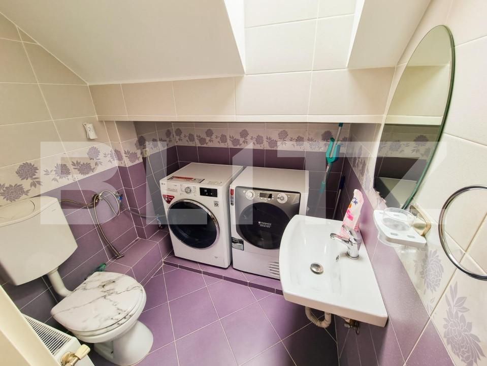 Apartament de vânzare 4 camere Floreşti - 141914AV | BLITZ Cluj-Napoca | Poza6