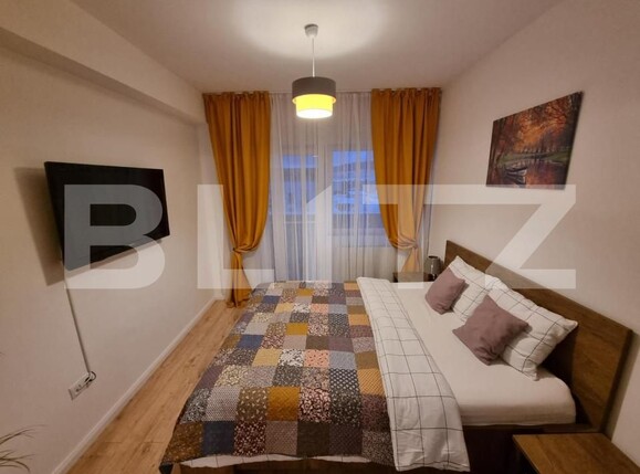 Apartament de vânzare 2 camere Floreşti - 141915AV | BLITZ Cluj-Napoca | Poza1