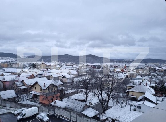 Apartament de vânzare 2 camere Floreşti - 141915AV | BLITZ Cluj-Napoca | Poza14