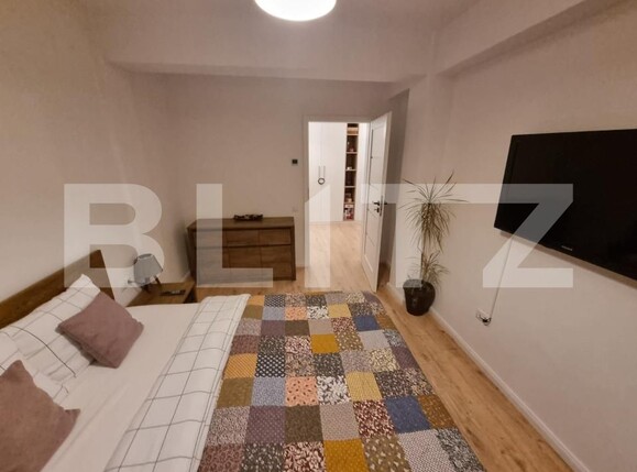 Apartament de vânzare 2 camere Floreşti - 141915AV | BLITZ Cluj-Napoca | Poza8