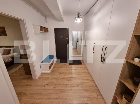 Apartament de vânzare 2 camere Floreşti - 141915AV | BLITZ Cluj-Napoca | Poza13
