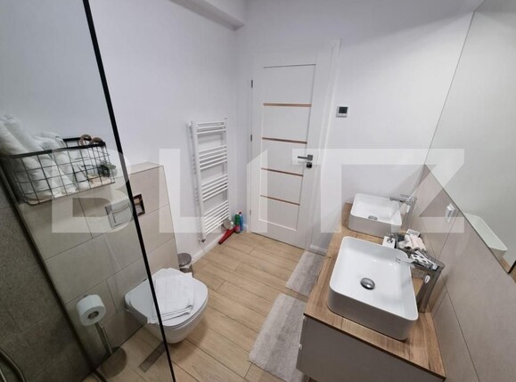 Apartament de vânzare 2 camere Floreşti - 141915AV | BLITZ Cluj-Napoca | Poza10