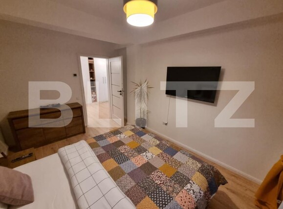 Apartament de vânzare 2 camere Floreşti - 141915AV | BLITZ Cluj-Napoca | Poza9