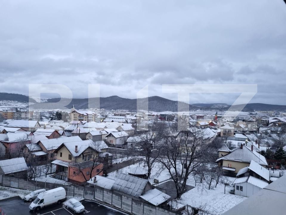 Apartament de vânzare 2 camere Floreşti - 141915AV | BLITZ Cluj-Napoca | Poza14