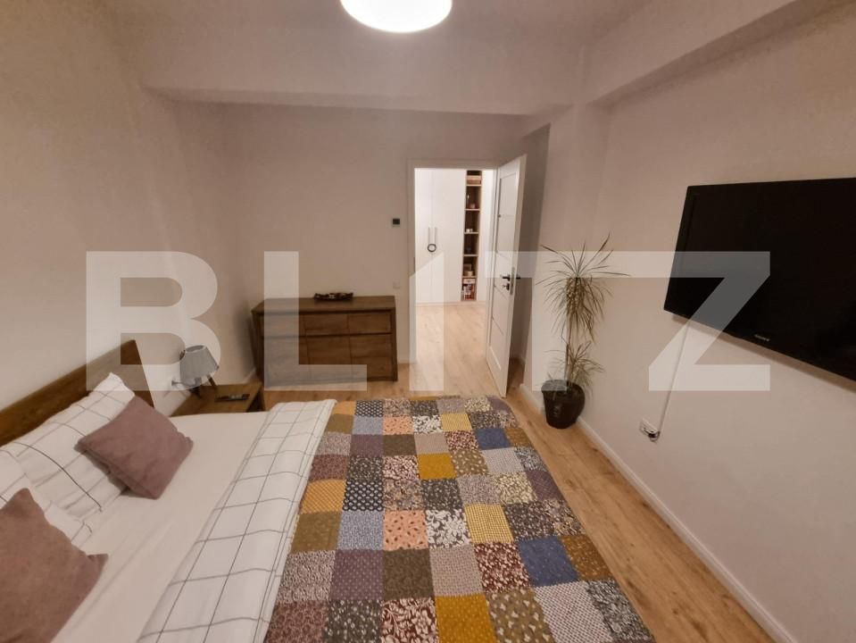 Apartament de vânzare 2 camere Floreşti - 141915AV | BLITZ Cluj-Napoca | Poza8