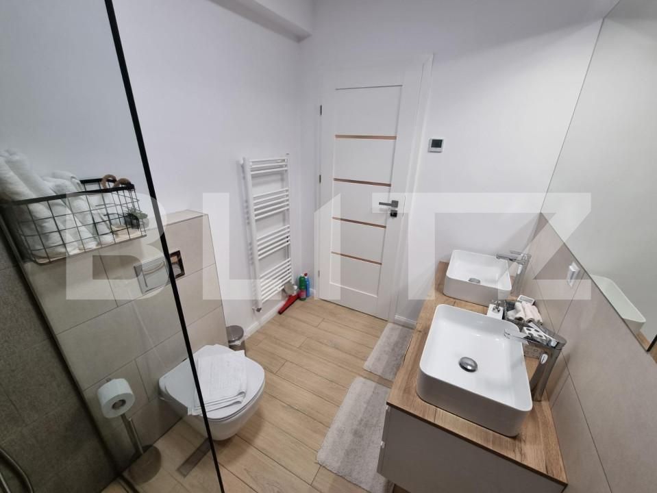 Apartament de vânzare 2 camere Floreşti - 141915AV | BLITZ Cluj-Napoca | Poza10