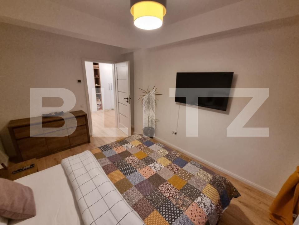 Apartament de vânzare 2 camere Floreşti - 141915AV | BLITZ Cluj-Napoca | Poza9