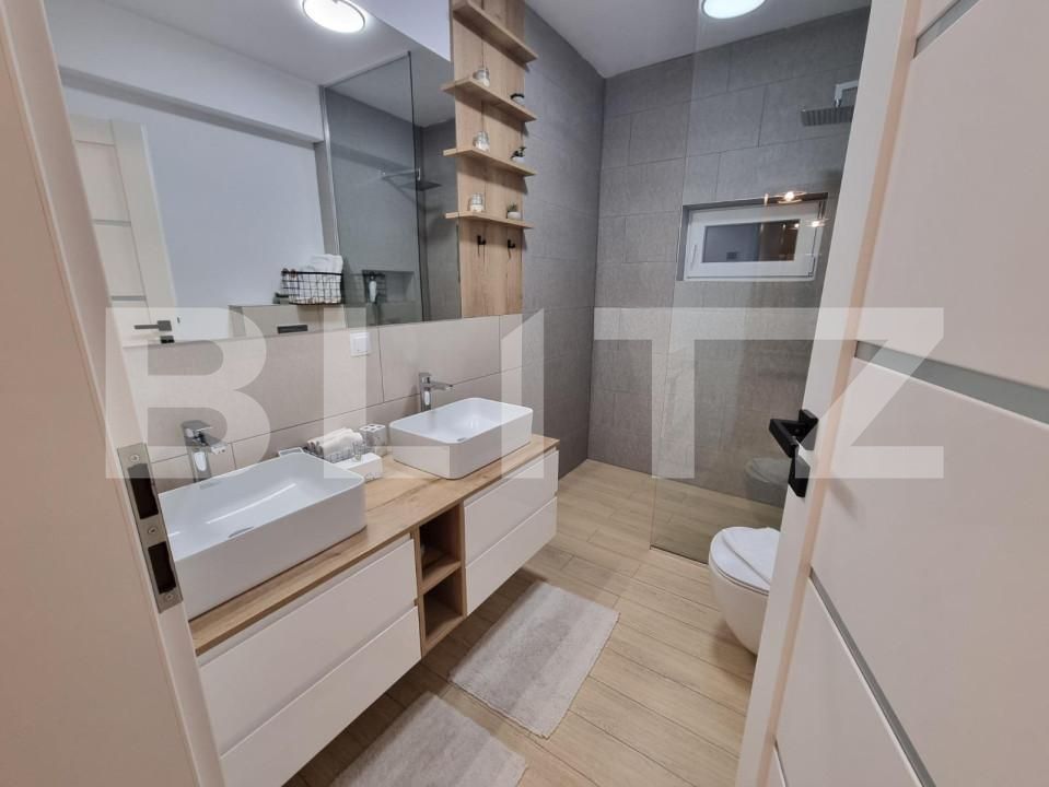 Apartament de vânzare 2 camere Floreşti - 141915AV | BLITZ Cluj-Napoca | Poza11