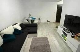Apartament 2 camere, 52mp, decomandat, zona Porii
