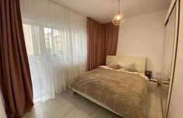 Apartament 2 camere, 52mp, decomandat, zona Porii