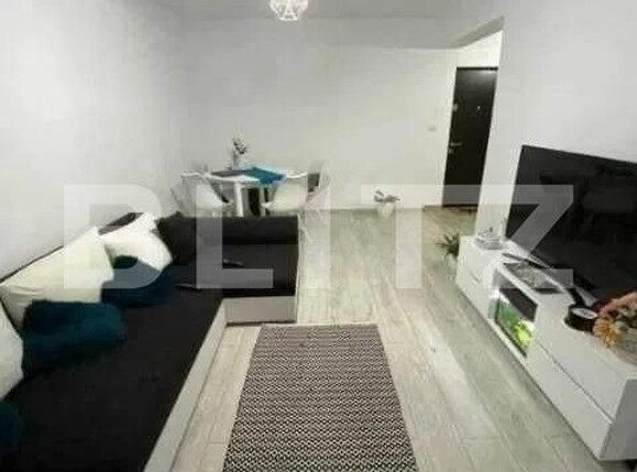 Apartament de vânzare 2 camere Floreşti - 141916AV | BLITZ Cluj-Napoca | Poza1