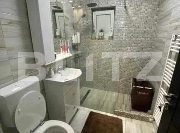 Apartament de vânzare 2 camere Floreşti - 141916AV | BLITZ Cluj-Napoca | Poza5