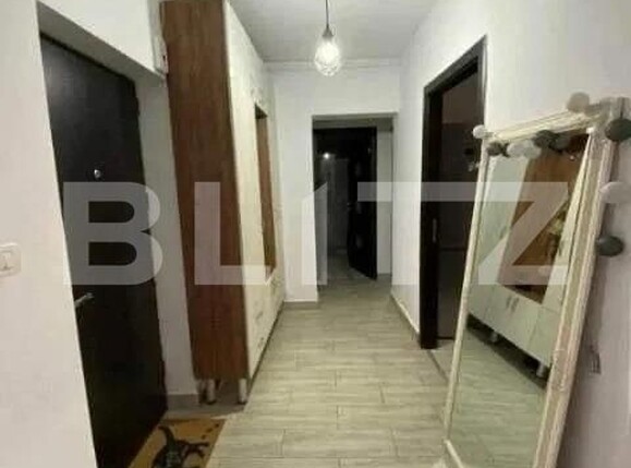 Apartament de vânzare 2 camere Floreşti - 141916AV | BLITZ Cluj-Napoca | Poza4