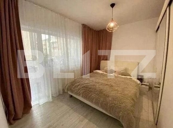 Apartament de vânzare 2 camere Floreşti - 141916AV | BLITZ Cluj-Napoca | Poza2